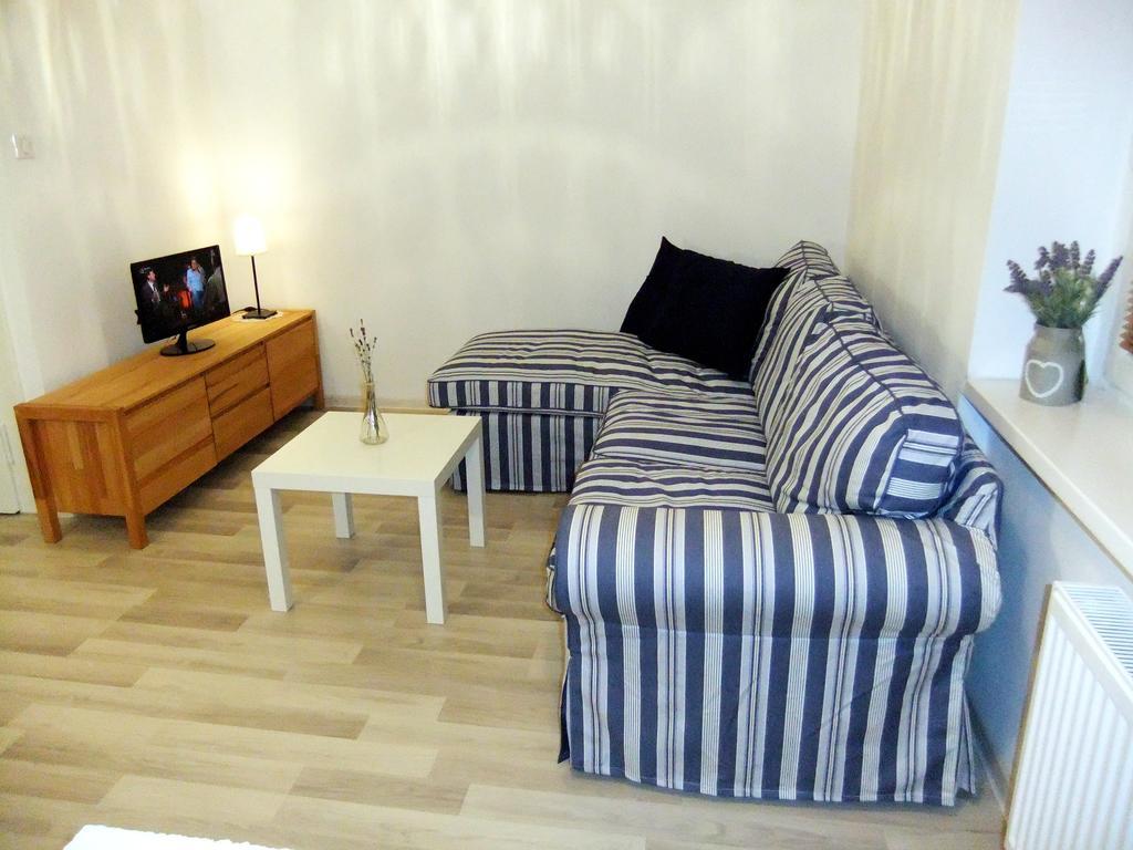 PANORAMA apartmán ajaj Banská Štiavnica Szoba fotó