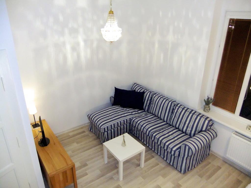 PANORAMA apartmán ajaj Banská Štiavnica Szoba fotó